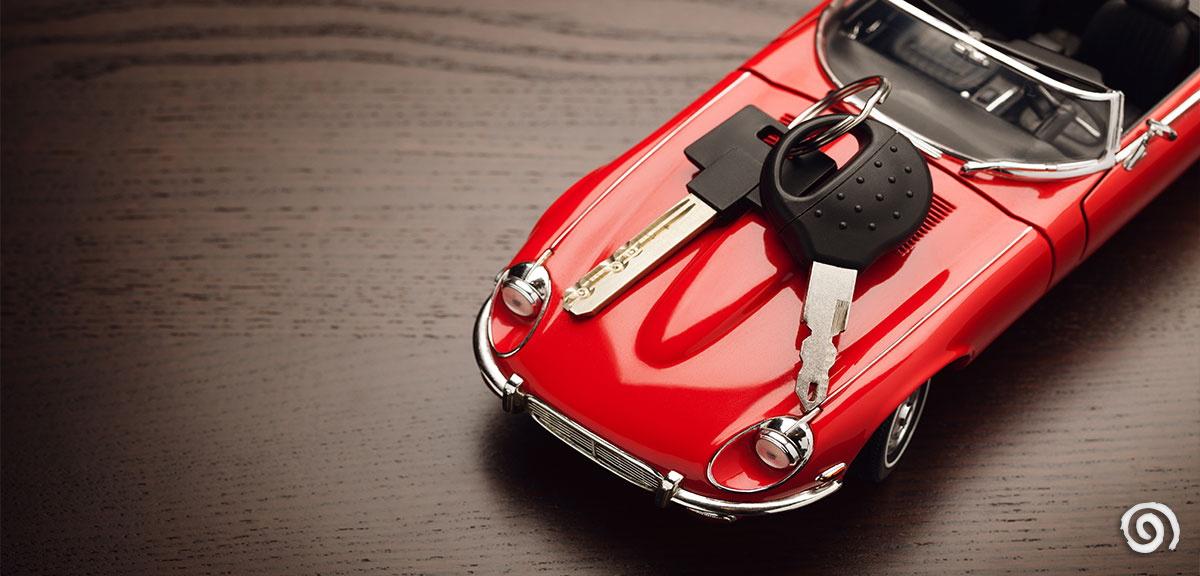 agape-rent-a-car-seo-kampanja