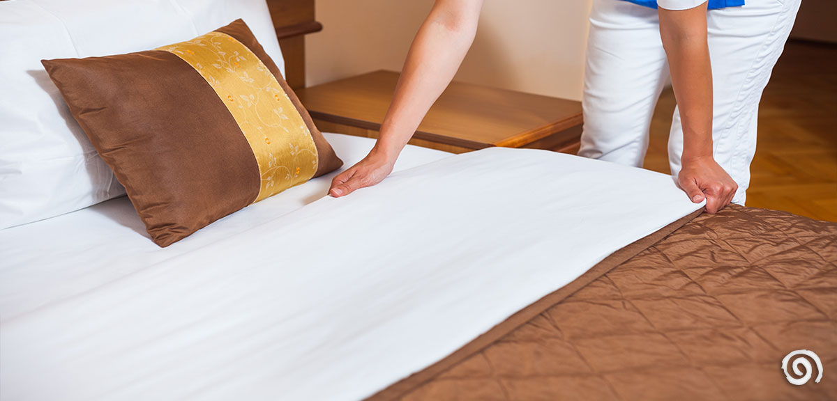 agape-apartmani-beograd-seo-kampanja