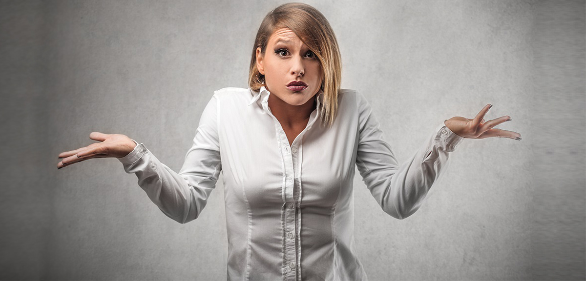 greske-u-digitalnom-marketingu