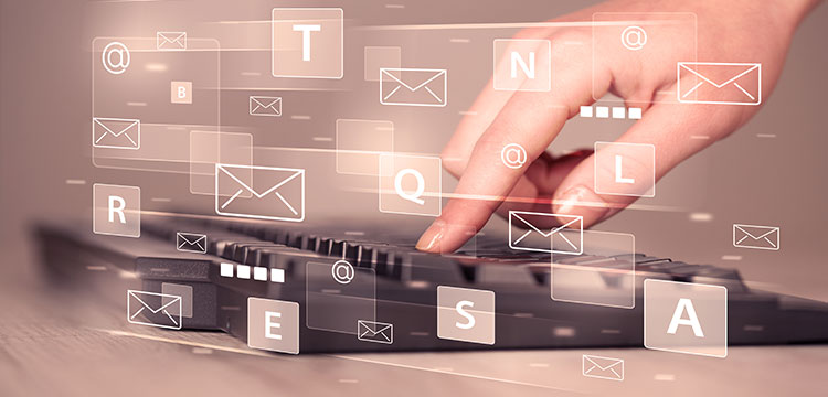 email marketing kampanje