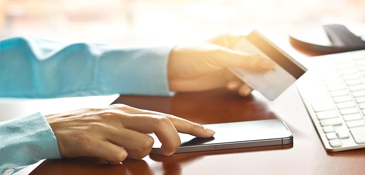 izrada web prodavnica