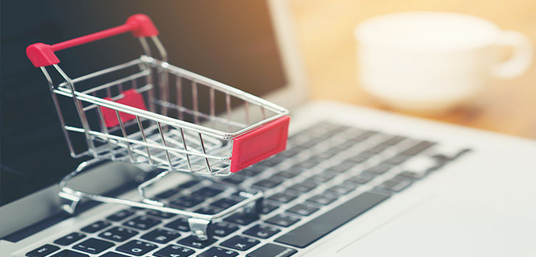 izrada web prodavnice