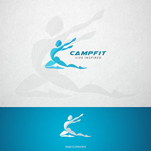 logo-dizajn-intetawebsutdio