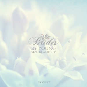 logo-dizajn-intetawebsutdio