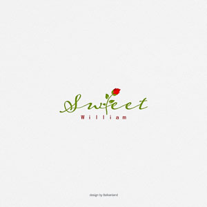 logo-dizajn-intetawebsutdio