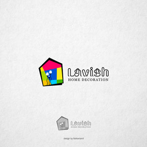 logo-dizajn-intetawebsutdio