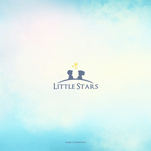 logo-dizajn-intetawebsutdio