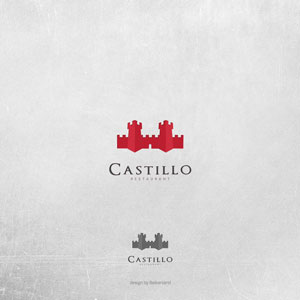 logo-dizajn-intetawebsutdio