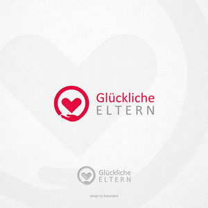 logo-dizajn-intetawebsutdio