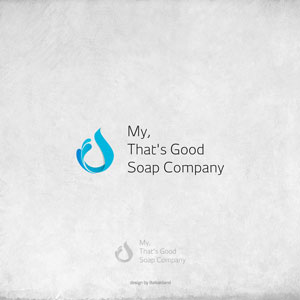 logo-dizajn-intetawebsutdio