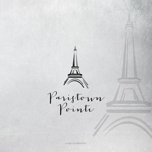 logo-dizajn-intetawebsutdio