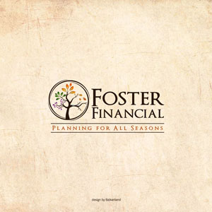 logo-dizajn-intetawebsutdio