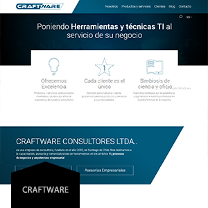 seo-optimizacija-sajta-craftware