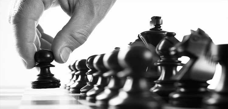 oglasavanje na youtube